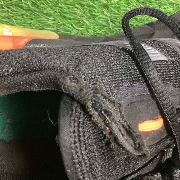 Adidas Boost Shoes PGD 789006 Mens 11 - Picture 8 of 16